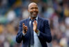 Leeds United v Bournemouth – Premier League
