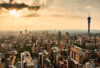 City Skylines As Richest South African City Seeks Private Power to Cut Blackouts
