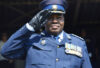SAPS Welcome Newly Trained Special Task Force Operators