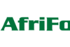 p33-AfriForum logo