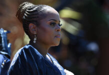 ANC 2027 battle lines form as Ramathuba rises, Mpumalanga signals discipline