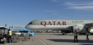 Global air travel demand climbs despite rising costs and geopolitical tensions IATA points to positive outlook for aviation