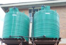 Inflated price for Jojos