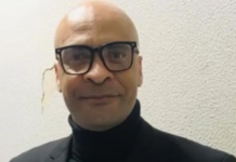 MK Party demands probe into ‘torture’ of C-Max jailed Prim