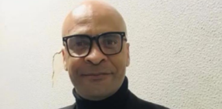 MK Party demands probe into ‘torture’ of C-Max jailed Prim