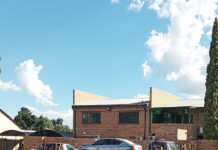 North West ANC assets seized over R1.1m labour award