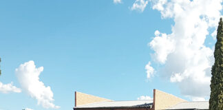 North West ANC assets seized over R1.1m labour award