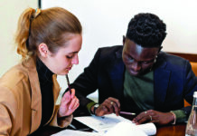 SA life insurers’ assets surpass R5-trillion