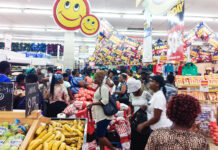 A world on edge and SA is feeling the pressure, but awareness is crucial