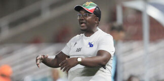 Giant‑killers Milford target TS Galaxy in Ke Yona Cup semifinal showdown