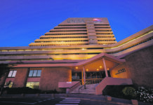 Unisa surges ahead in global subject rankings and national creative outputs