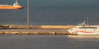 Escalating geopolitical conflicts in Middle East have caused multiple shocks to global supply chains