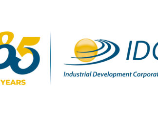 IDC reaffirms commitment to transformation, inclusive industrialisation and Black entrepreneurship
