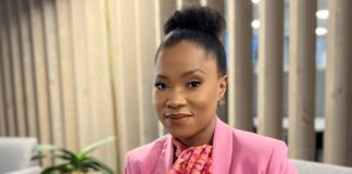 What happens when your parents’ finances become your responsibility