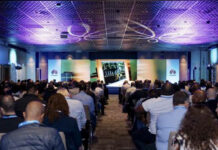 Huawei bets on AI-ready infrastructure to power SA’s digital future