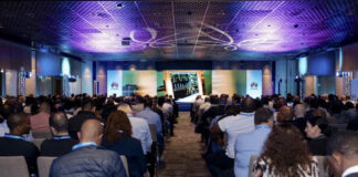 Huawei bets on AI-ready infrastructure to power SA’s digital future