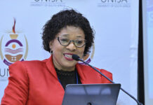 Documents place ex-Seta CEO in questionable R50m lease decision