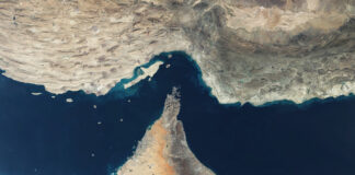 This war has been a strategic defeat for the US and Israel