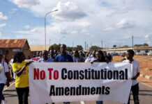 Nations rise and fall on citizens’ character