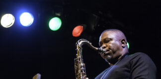 Zim Ngqawana’s family sounds alarm over his fading jazz legacy