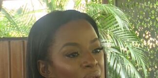 Injustice Across the Atlantic: Ghana’s diaspora returnees welcome UN resolution on slave trade