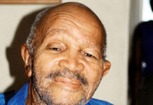 Gqeberha’s cultural tourism to boost township economy