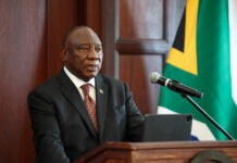 New crackdown on corruption includes imprisonment