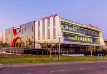 Local ICT firm crosses swords with Oracle over R100m Postbank contract