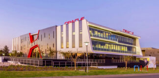 Local ICT firm crosses swords with Oracle over R100m Postbank contract