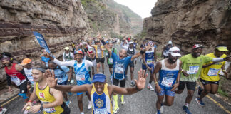 Suspended Safa execs seeking urgent arbitration