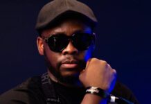 Seasoned actor Wiseman Mncube steps into new chapter with ‘Emzini’ lead role Wiseman Mncube stars in new e.tv series