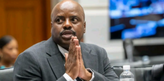 EMPD deputy chief Julius Mkhwanazi accused of misleading IPID at Madlanga inquiry Mkhwanazi accused of misleading IPID