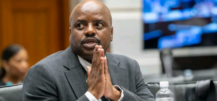 Mkhwanazi to spend more days in jail