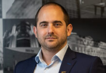 Local pension funds power Africa’s record hotel boom