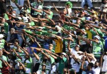 PSL club Siwelele FC seal strategic broadcast partnership with Lesedi FM Siwelele FC and Lesedi FM form partnership