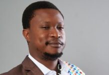 Fan-favourite Nhlanhla Kunene brings loads of tension and mystery to ‘Skeem Saam’ Nhlanhla Kunene joins Skeem Saam