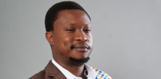 Fan-favourite Nhlanhla Kunene brings loads of tension and mystery to ‘Skeem Saam’ Nhlanhla Kunene joins Skeem Saam