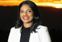 NFO warns of surge in ‘easy money’ account misuse cases