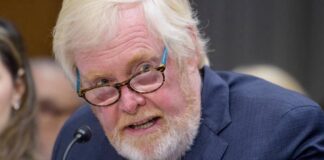 Bozell arrival under scrutiny as Ramaphosa draws diplomatic red lines