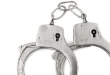 PSS colonel arrested for allegedly raping subordinate