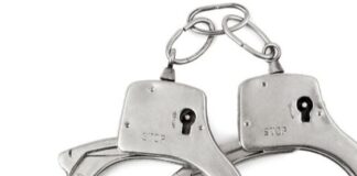 PSS colonel arrested for allegedly raping subordinate