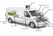 DFSK introduces LPG solution to ease fuel cost pressure