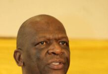Contract promising Mpumalanga ex-acting DG permanent post backfires in court