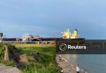 Botswana has not requested stake in Lobito refinery, Angola’s Sonangol says Botswana not asking for stake in Lobito refinery