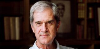 Cosatu backs Cyril Ramaphosa’s US envoy choice, dismisses critics