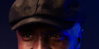 Actor Muzi Mthabela’s dangerous new alter ego shakes up “Emzini” Muzi Mthabela's role in Emzini