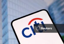 IFC and Citi launch new rand facility