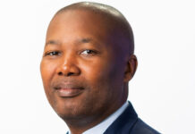 Standard Bank lands R13bn sustainability-linked loan agreement