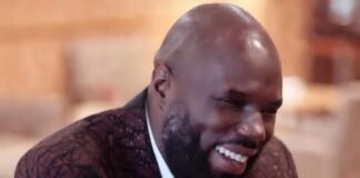 South Africa arrests activist Kemi Seba, wanted by Benin for ‘inciting rebellion’