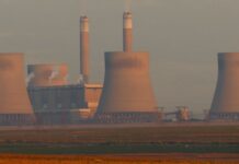 NUM, Solidarity accept Eskom 7% wage offer, Numsa fights on